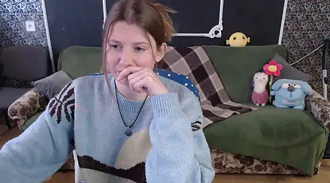 Gr4 soul  online show from 02.23.25