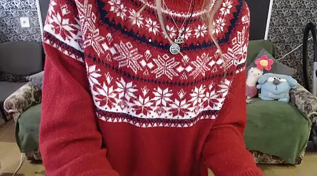 Gr4 soul  online show from 02.24.25