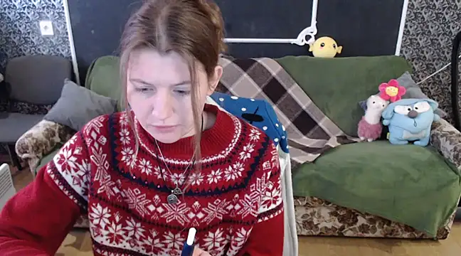 Gr4 soul  online show from 02.25.25