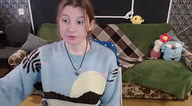 Gr4 soul  online show from 02.25.25