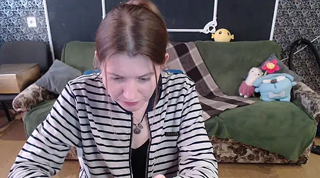 Gr4 soul  online show from 03.08.25