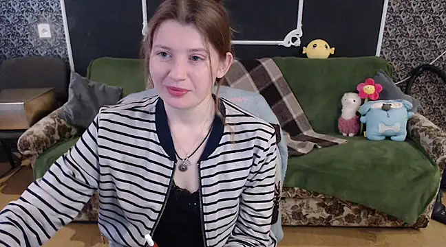 Gr4 soul  online show from 03.09.25