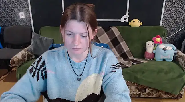 Gr4 soul  online show from 03.10.25