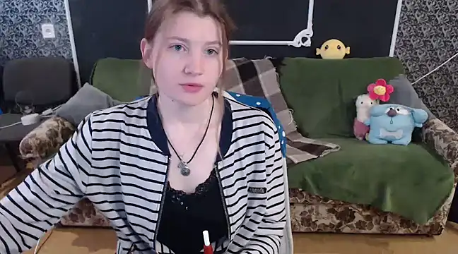 Gr4 soul  online show from 03.23.25