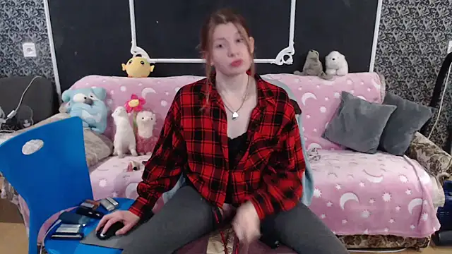 Gr4 soul  online show from 11.23.25