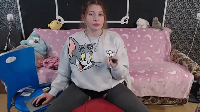 Gr4 soul  online show from 12.01.25