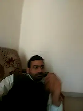 sexyadamsexy online show from 01.26.25