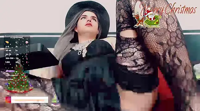 camyl93 online show from 12.10.24