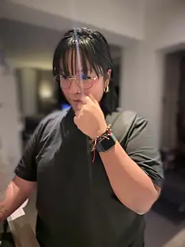 DannaaMeliza online show from 12.20.24