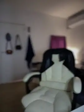 DannaaMeliza online show from 03.15.25