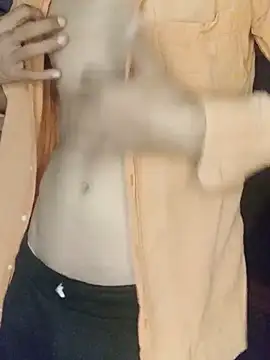 flaco317 online show from 11.12.25