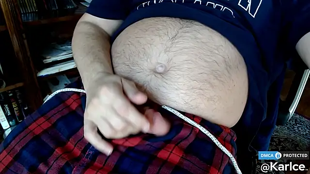 karlce online show from 12.19.24