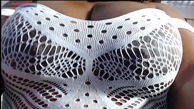 ViviannLane online show from 07.06.26