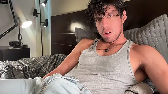 Snapshot of beranco19 chatting on 02.21.26 beranco19 online show from 02.21.26