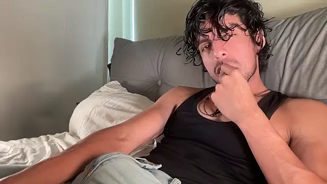 beranco19 online show from 04.02.26