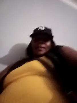 SQUITBOOTY online show from 01.17.26