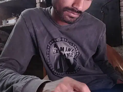 ThethunderPo online show from 12.24.24