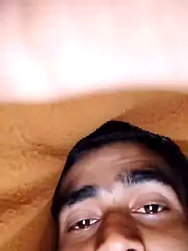 ThethunderPo online show from 12.25.24