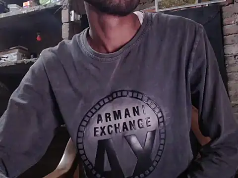 ThethunderPo online show from 12.25.24