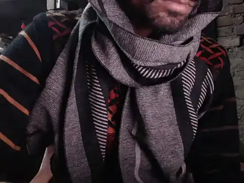 ThethunderPo online show from 12.30.24