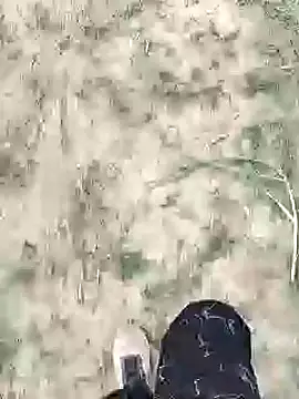 ThethunderPo online show from 01.18.25