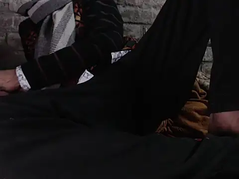 ThethunderPo online show from 01.28.25