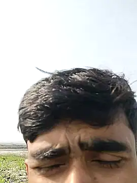 ThethunderPo online show from 02.15.25