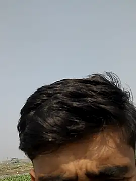 ThethunderPo online show from 02.16.25