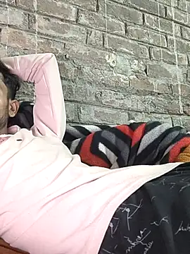 ThethunderPo online show from 02.19.25