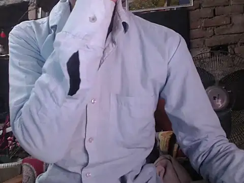 ThethunderPo online show from 02.23.25