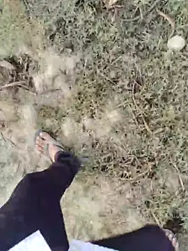 ThethunderPo online show from 02.24.25