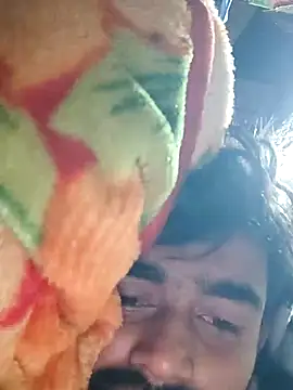 ThethunderPo online show from 09.20.25