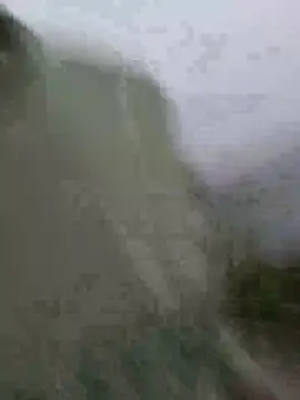 ThethunderPo online show from 11.03.25