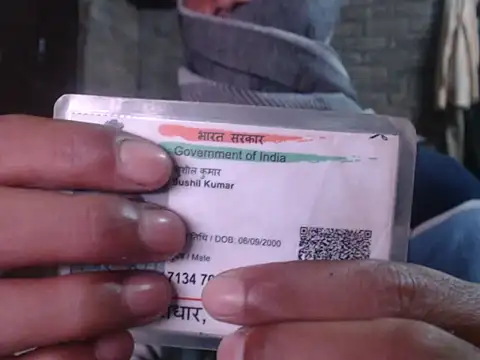 ThethunderPo online show from 12.02.25