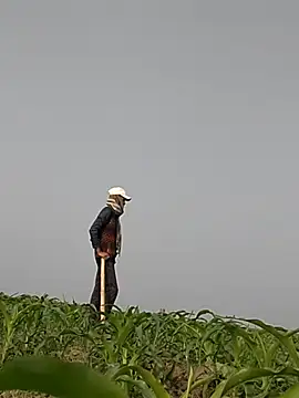 ThethunderPo online show from 02.07.26