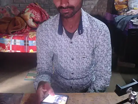 ThethunderPo online show from 02.19.26