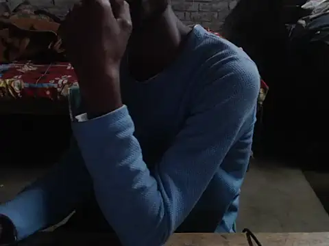 ThethunderPo online show from 03.14.26