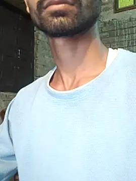 ThethunderPo online show from 03.15.26