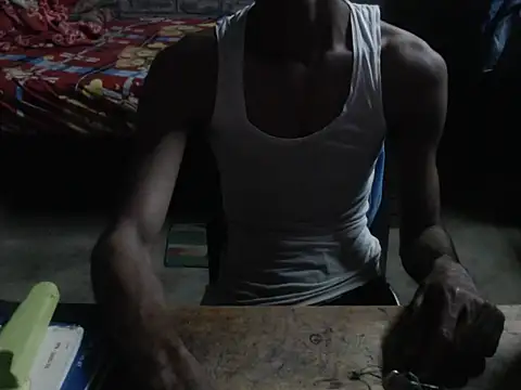 ThethunderPo online show from 04.13.26