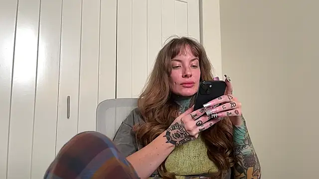 airgeadx online show from 12.30.24