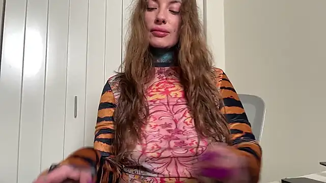 airgeadx online show from 01.13.25