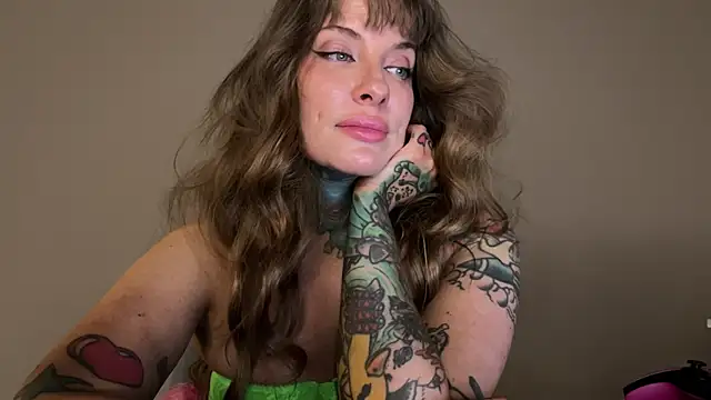 airgeadx online show from 01.28.25