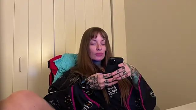 airgeadx online show from 02.03.25