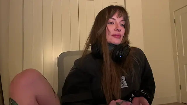 airgeadx online show from 03.02.25