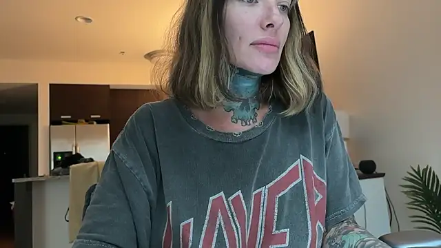 airgeadx online show from 10.13.25