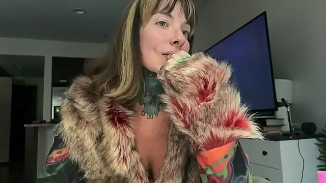 airgeadx online show from 10.21.25