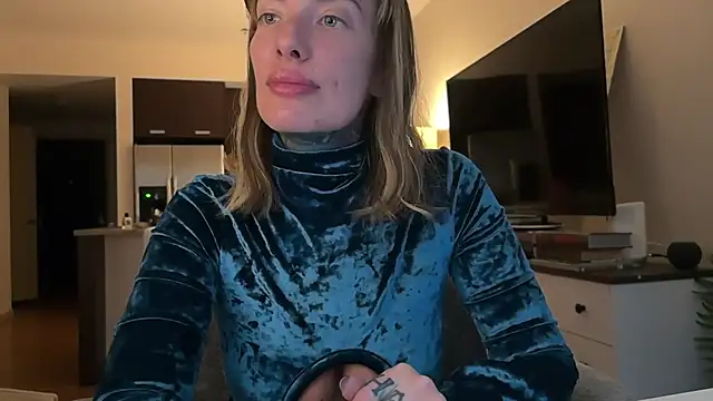 airgeadx online show from 11.07.25