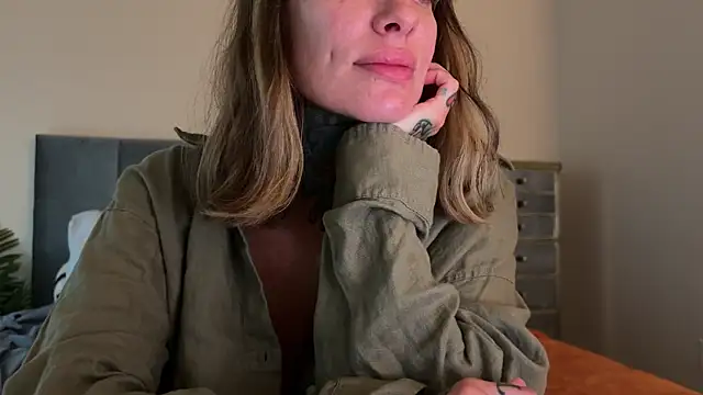 airgeadx online show from 12.19.25