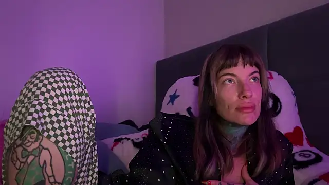 airgeadx online show from 04.14.26