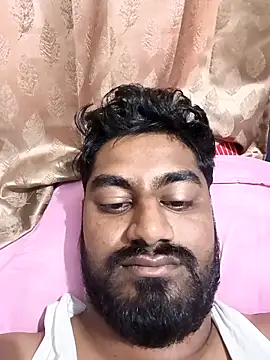 bossno2596 online show from 03.28.26